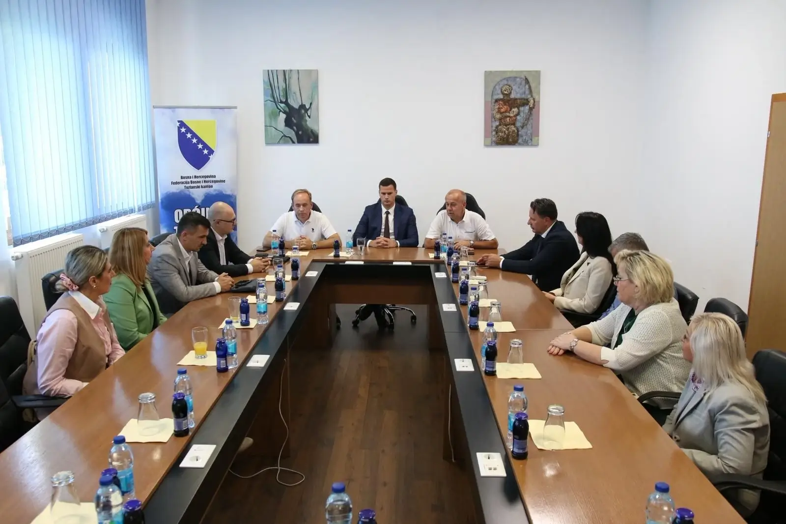 Teocak 01 12 09 2025